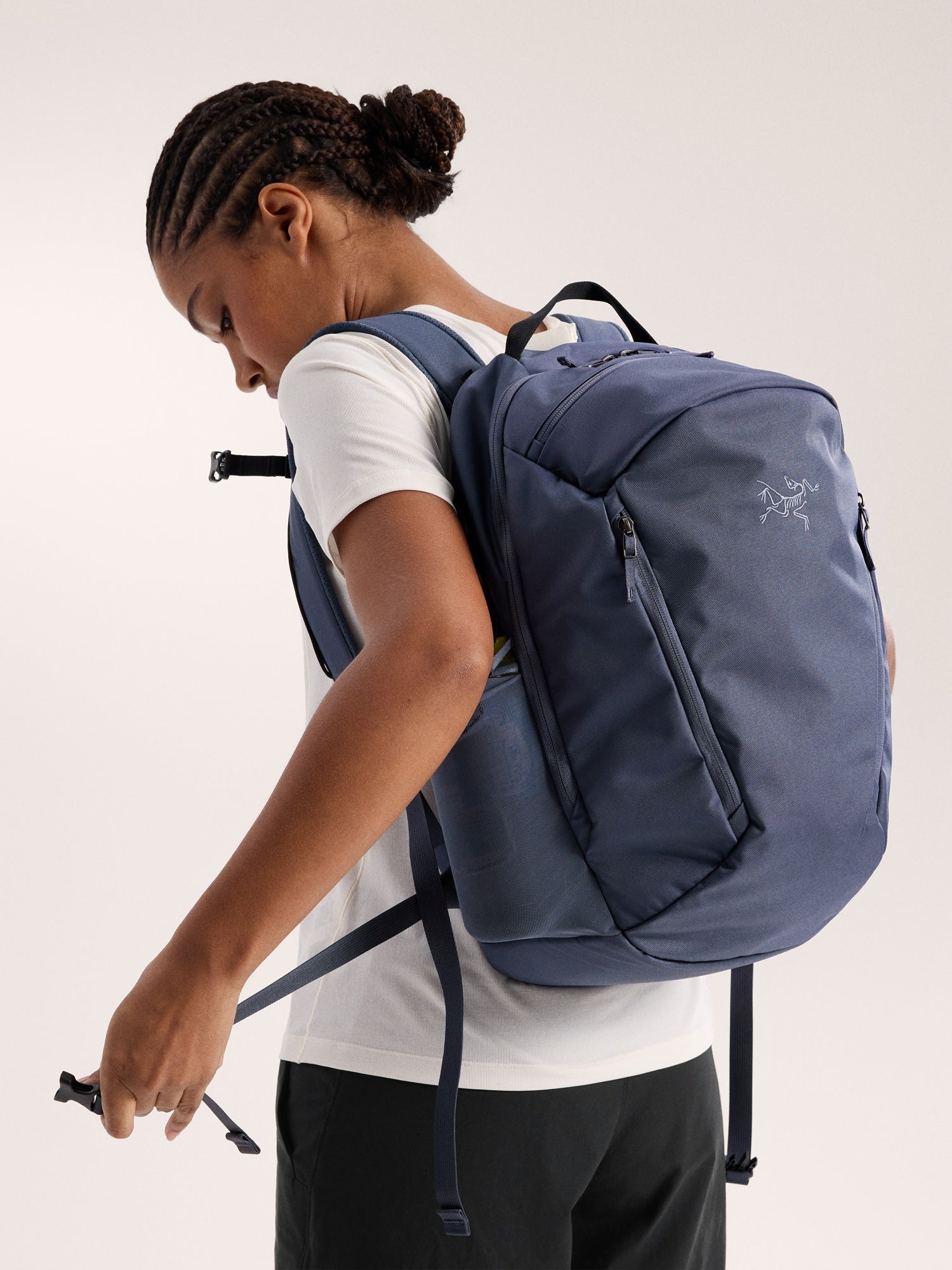 Mantis 26 Backpack後背包