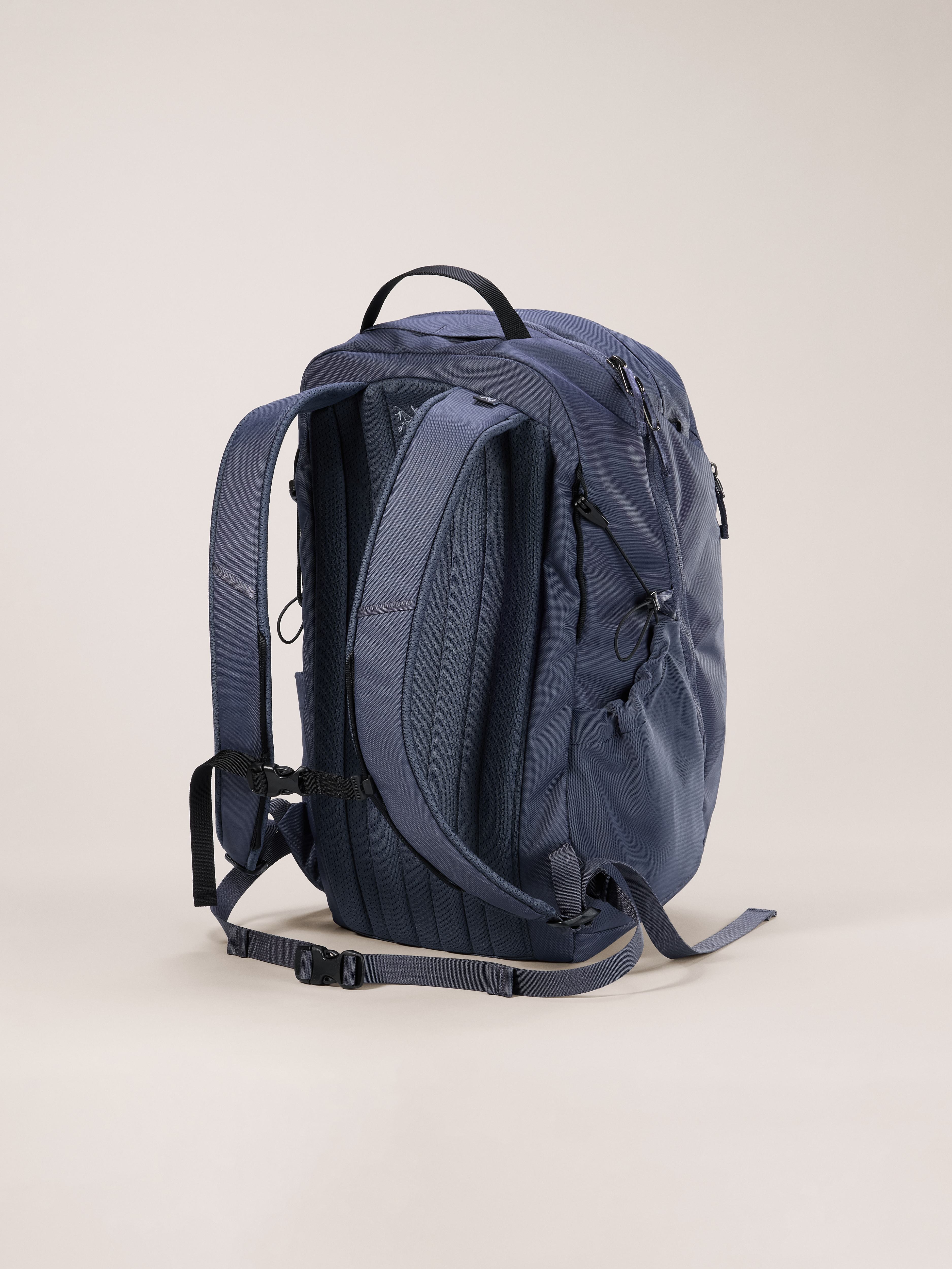 Mantis 26 Backpack後背包