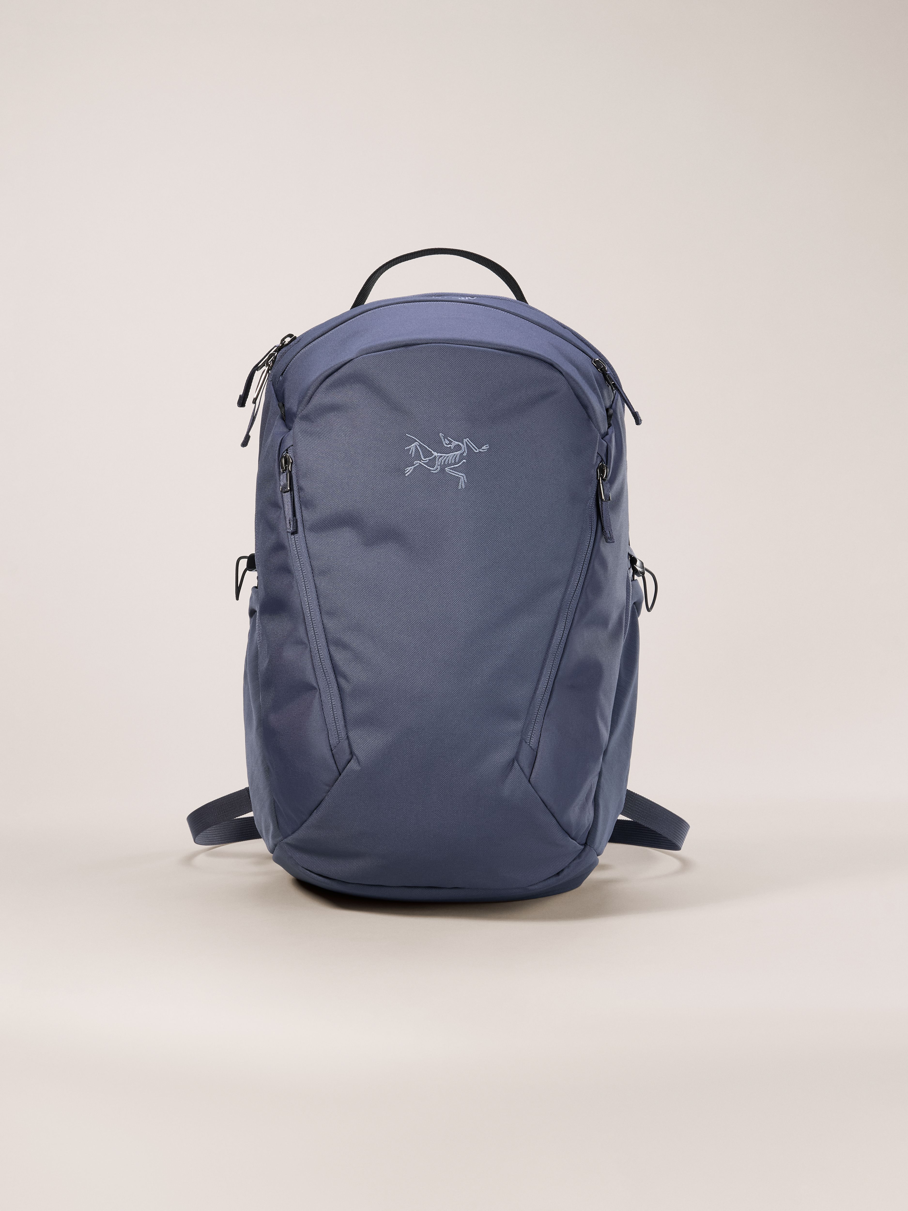 Mantis 26 Backpack後背包
