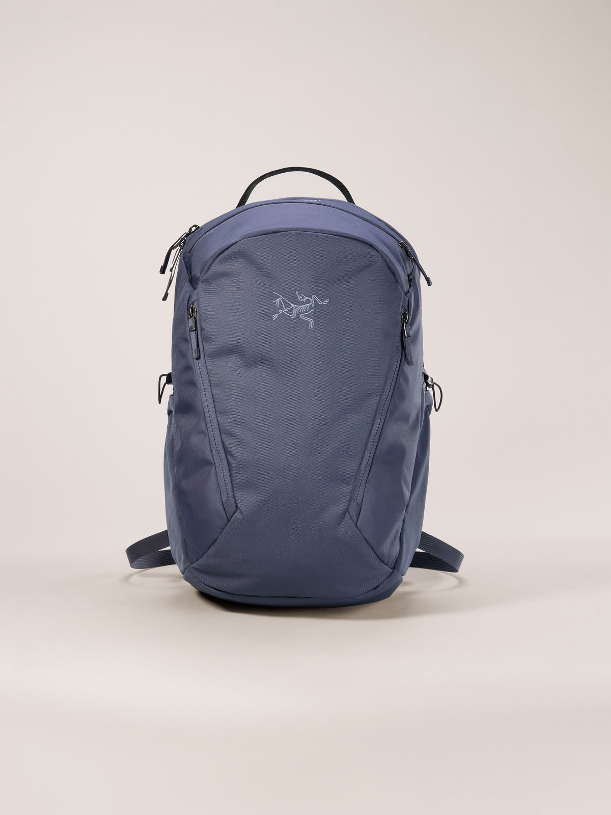#顏色_深層雲藍 Dk Stratus