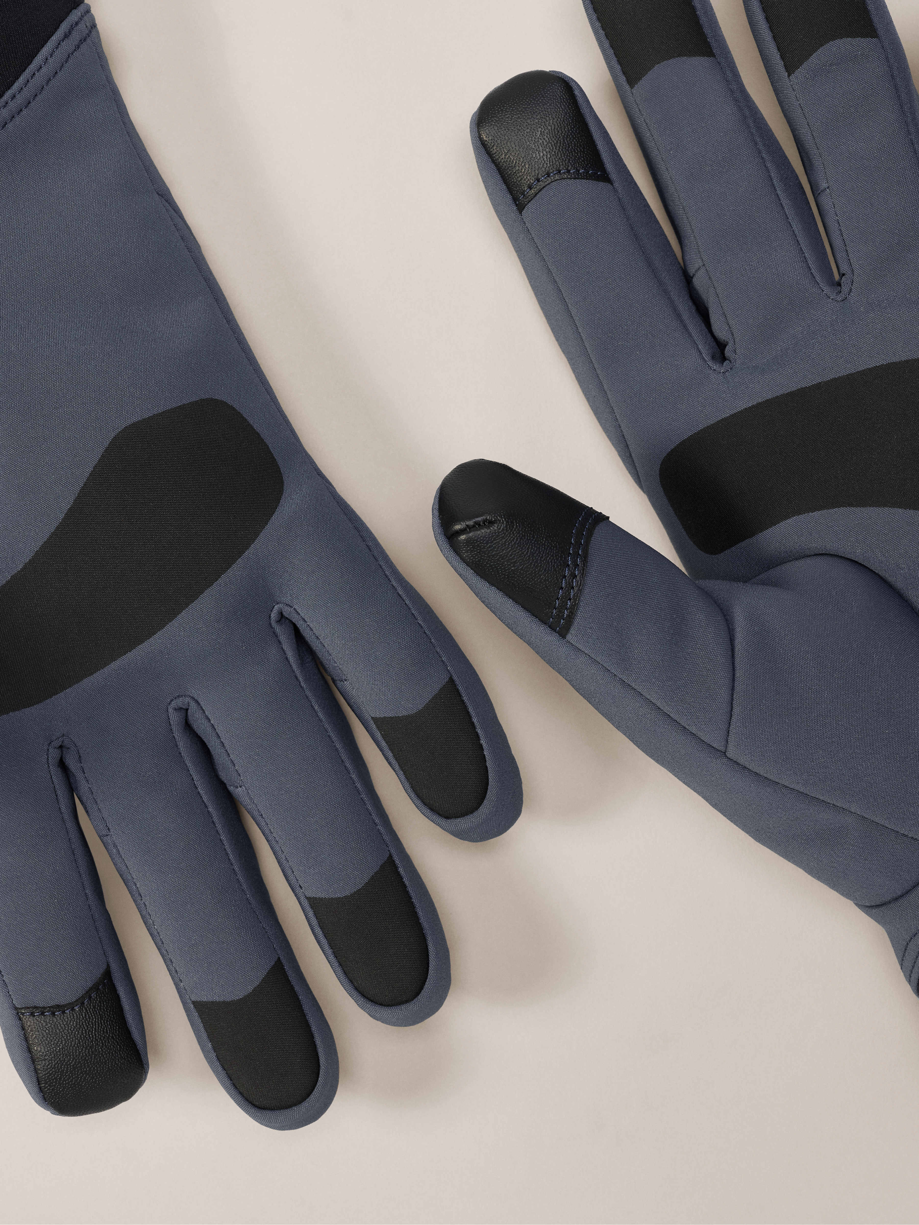 Venta Glove 防風手套