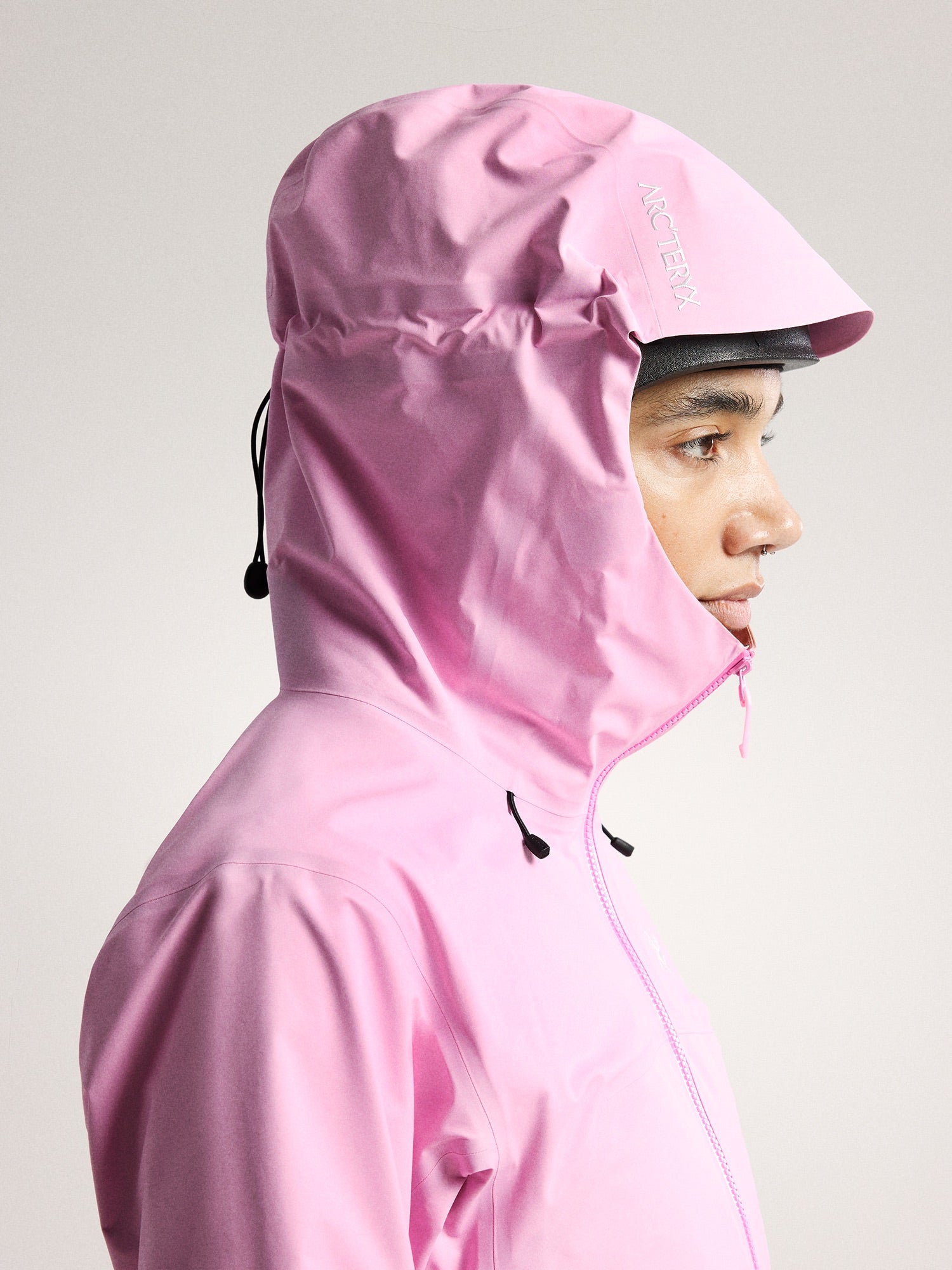 Beta SL Jacket 防水硬殼外套 女款