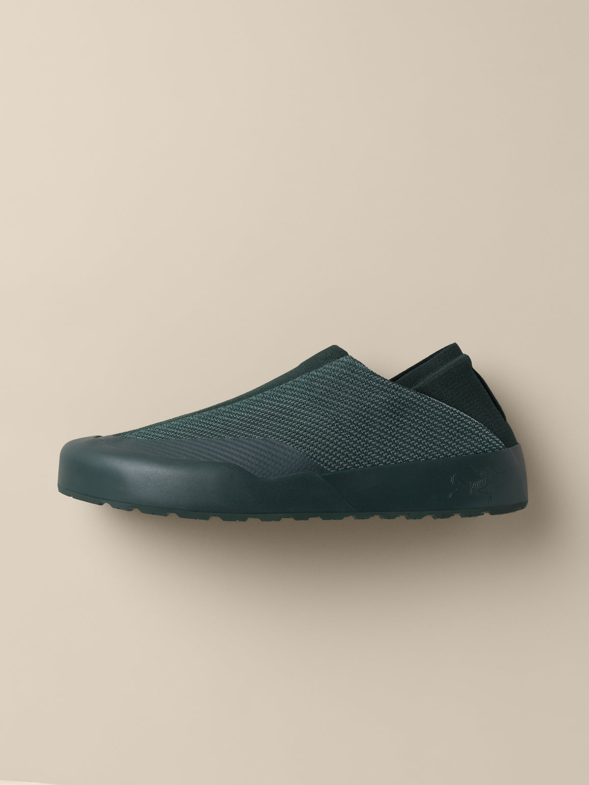 #顏色_墨玉綠/墨玉綠 Dark Jade/Dark Jade
