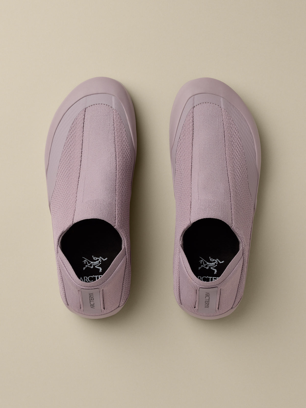 #顏色_深夕霧粉/深夕霧粉 Dk Alpine Rose/Dk Alpine Rose