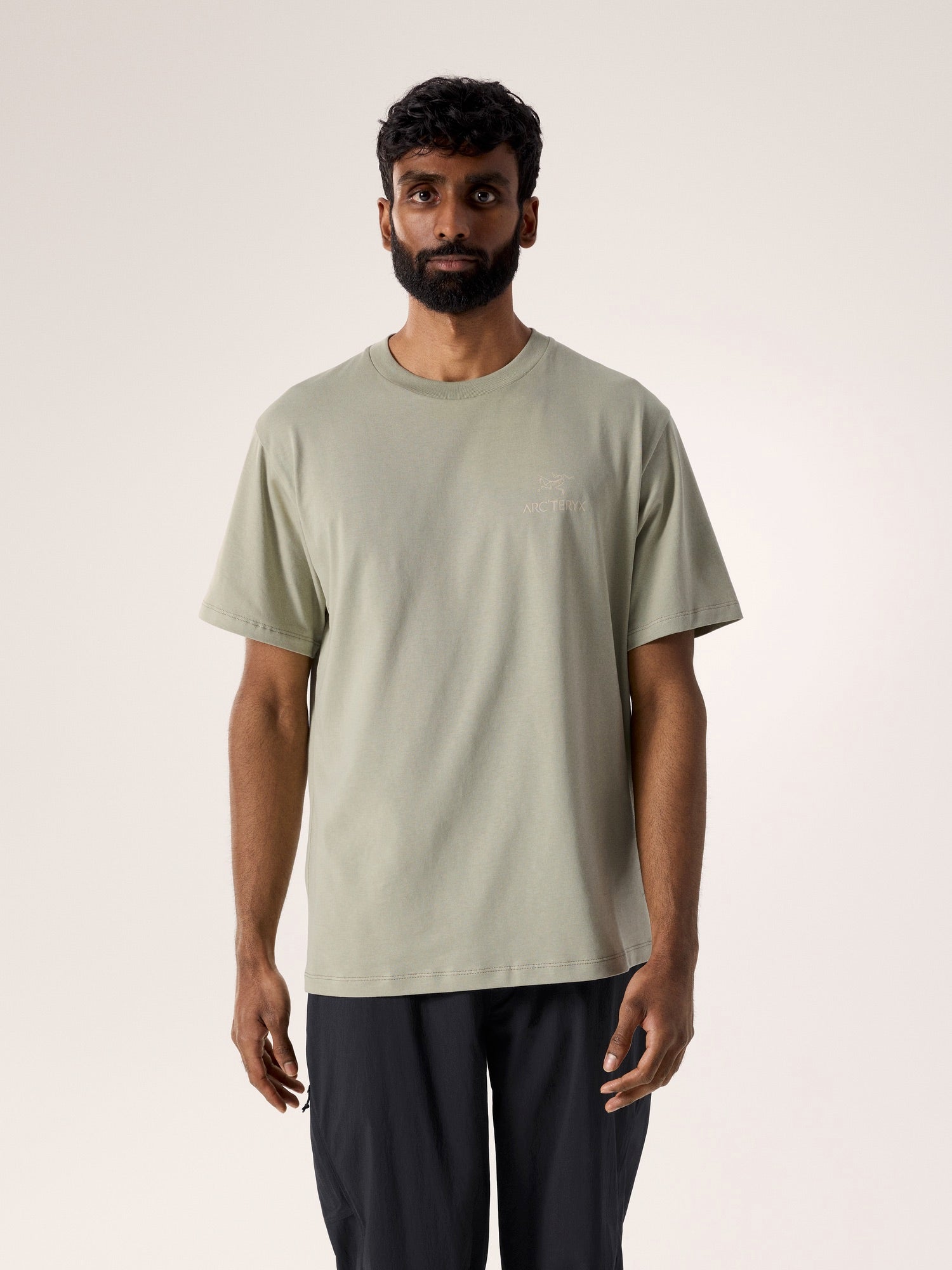 Kragg SL Cotton Cacodaemon SS Tee 短袖 男款