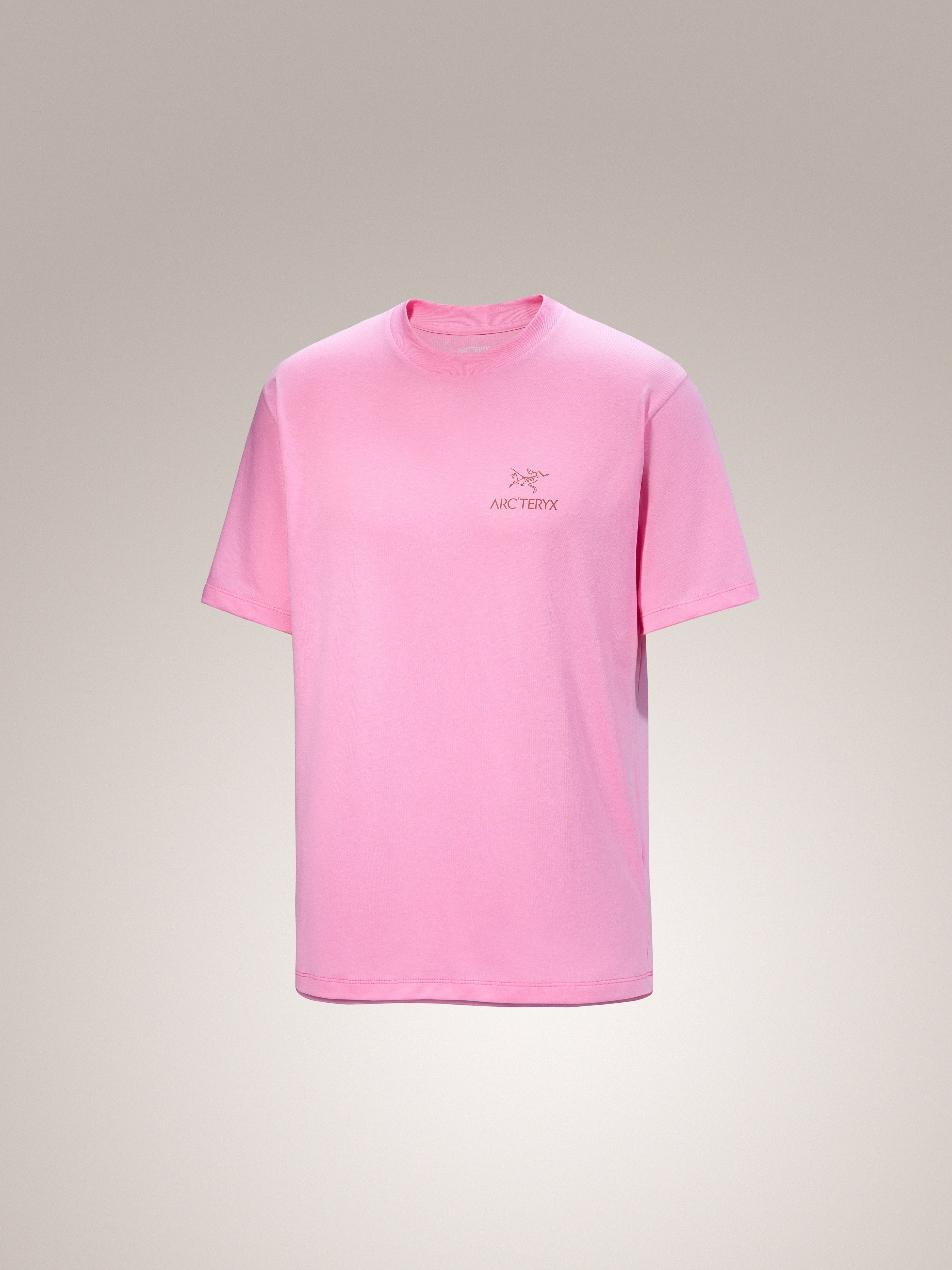 Kragg SL Cotton Cacodaemon SS Tee 短袖 男款