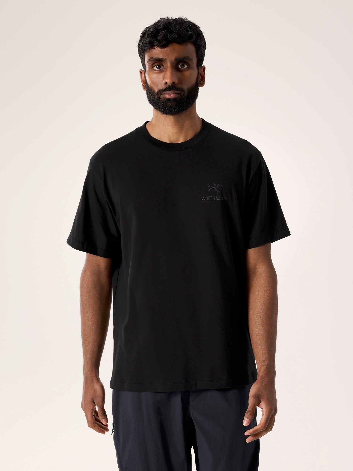 Kragg SL Cotton Cacodaemon SS Tee 短袖 男款