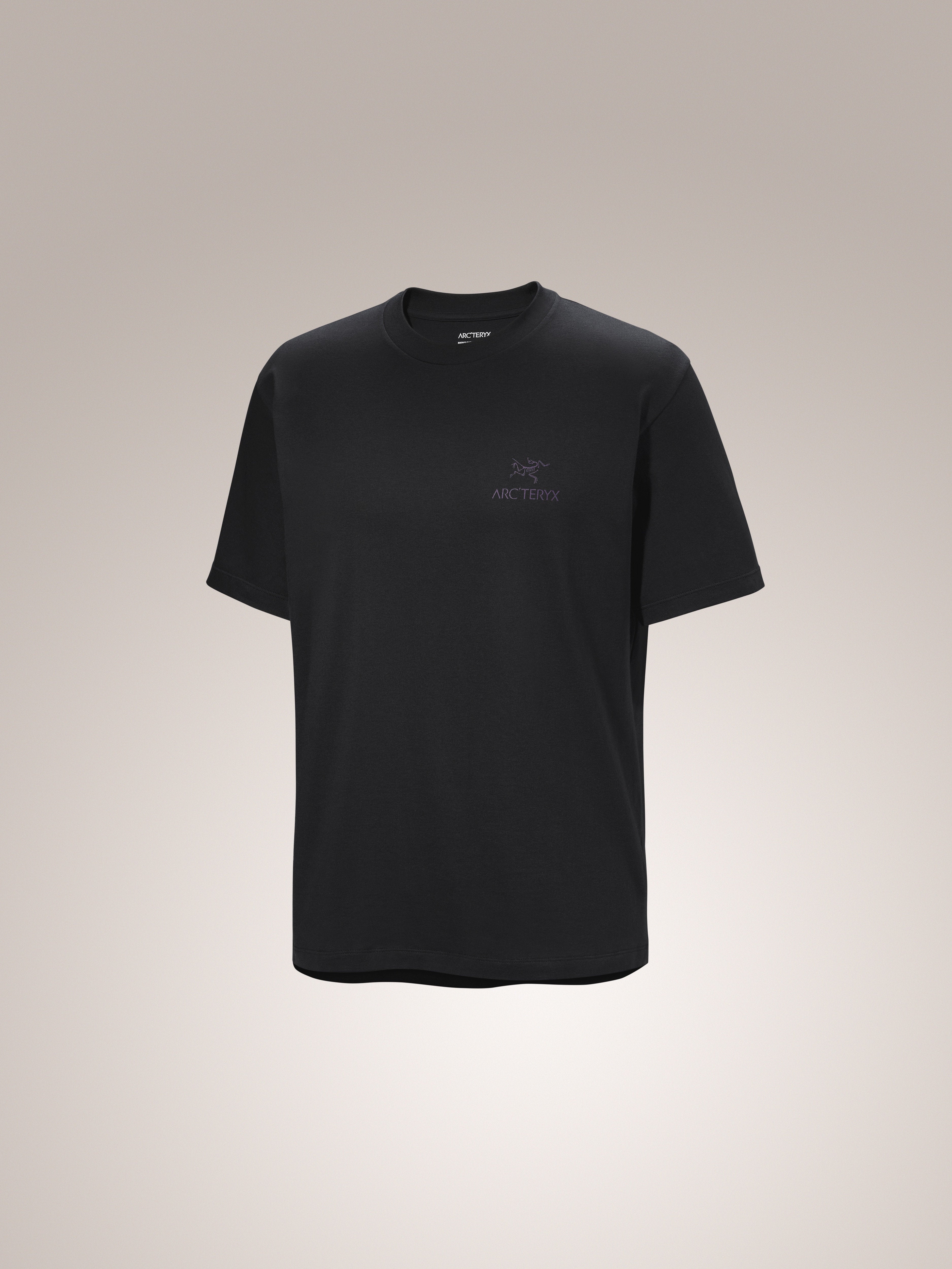 Kragg SL Cotton Cacodaemon SS Tee 短袖 男款