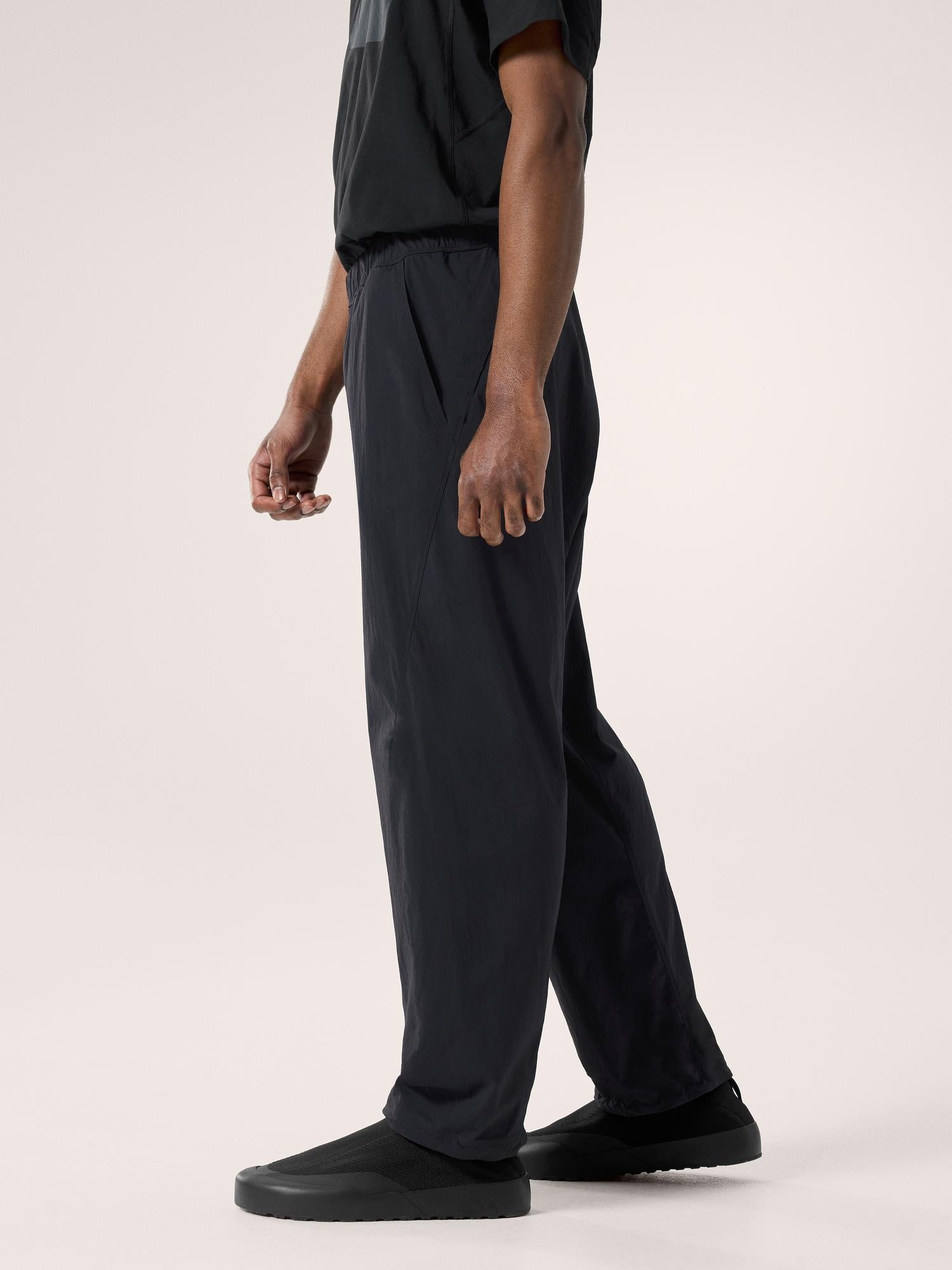 Konseal Pant 長褲 男款