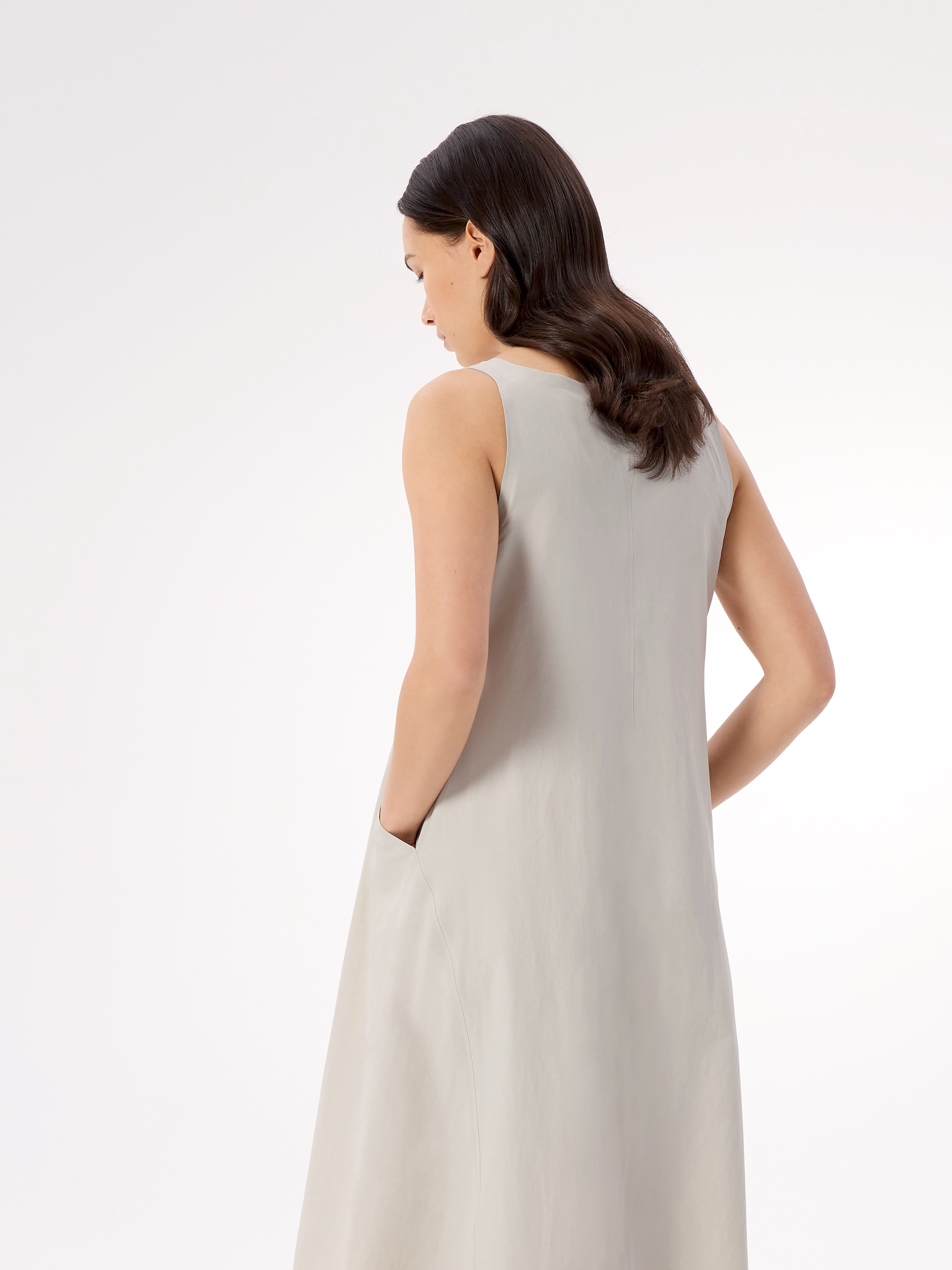 Cila SL Dress 裙款 女款