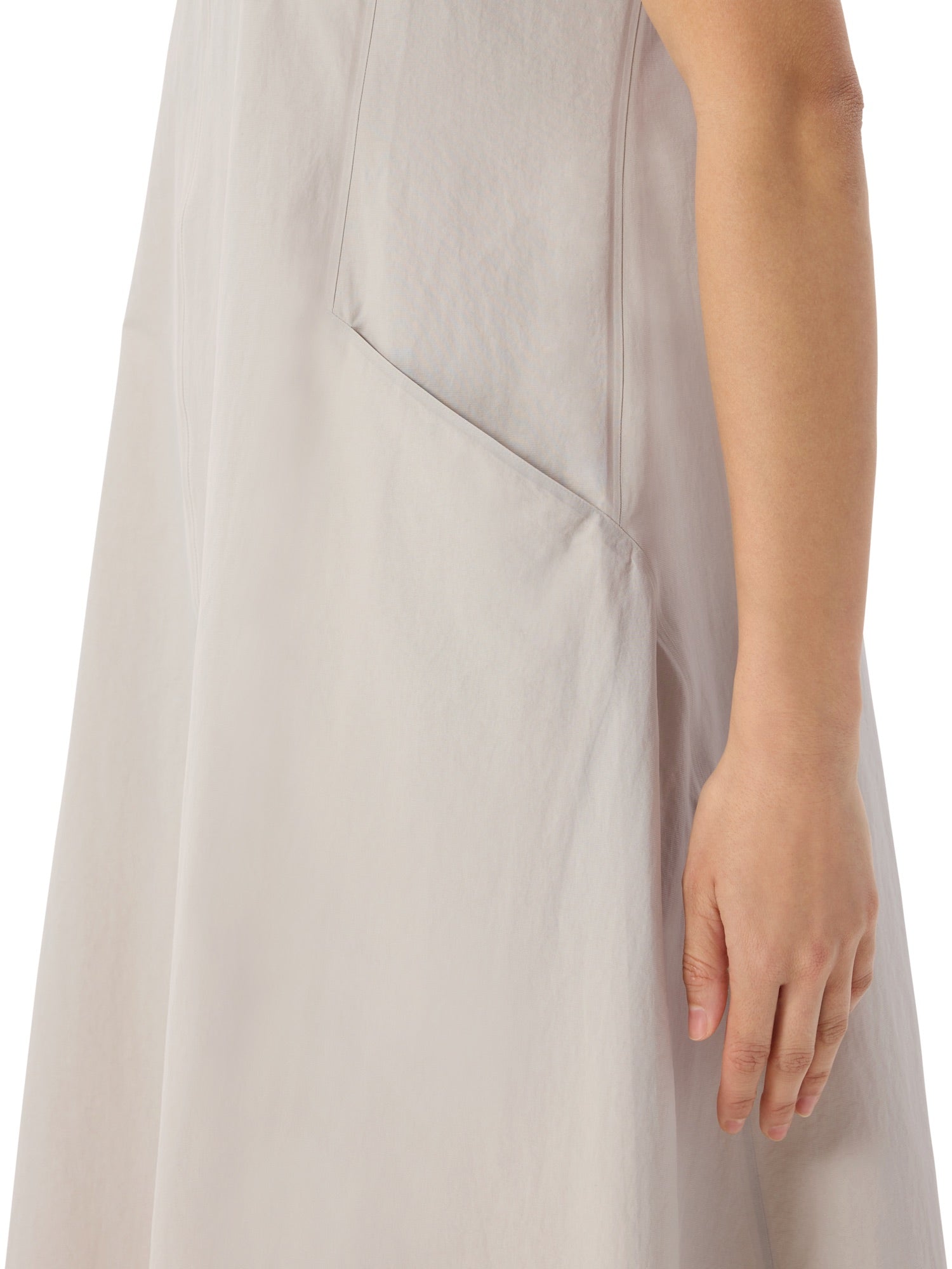 Cila SL Dress 裙款 女款