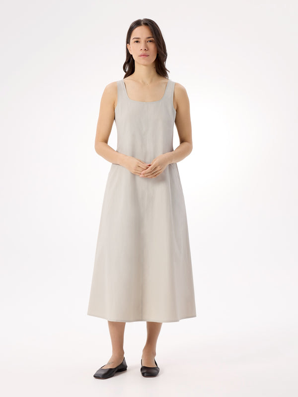 Cila SL Dress 裙款 女款