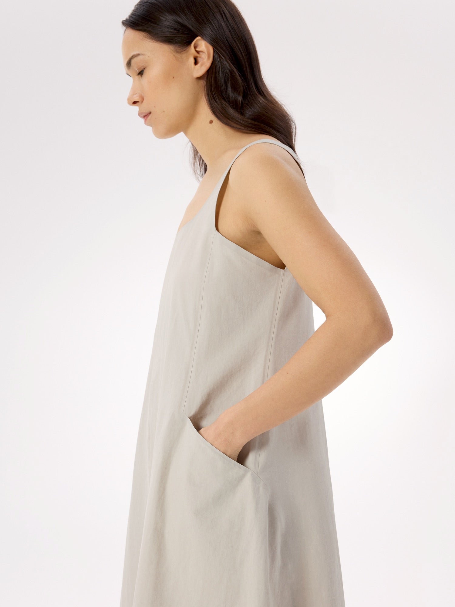 Cila SL Dress 裙款 女款