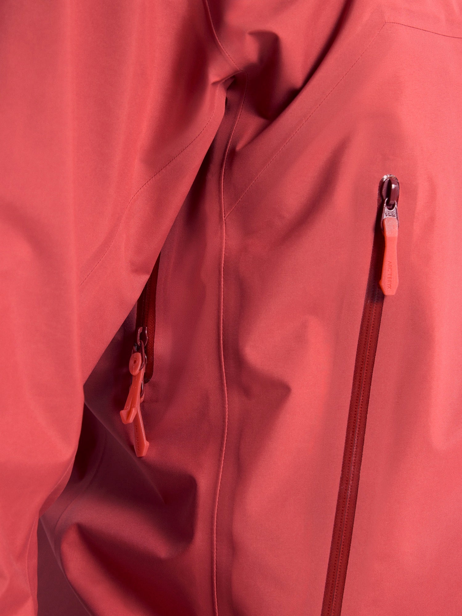 Beta SL Jacket 防水硬殼外套 男款