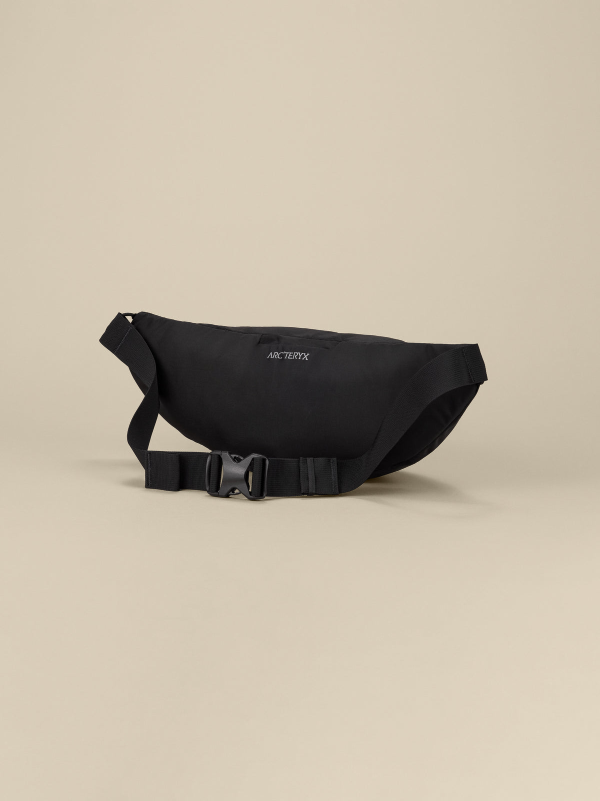 #顏色_黑色 Black