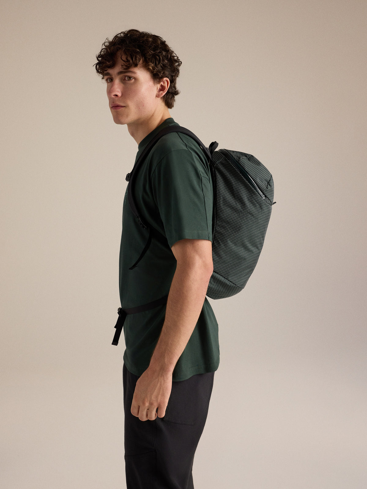 #顏色_墨玉綠 Dark Jade