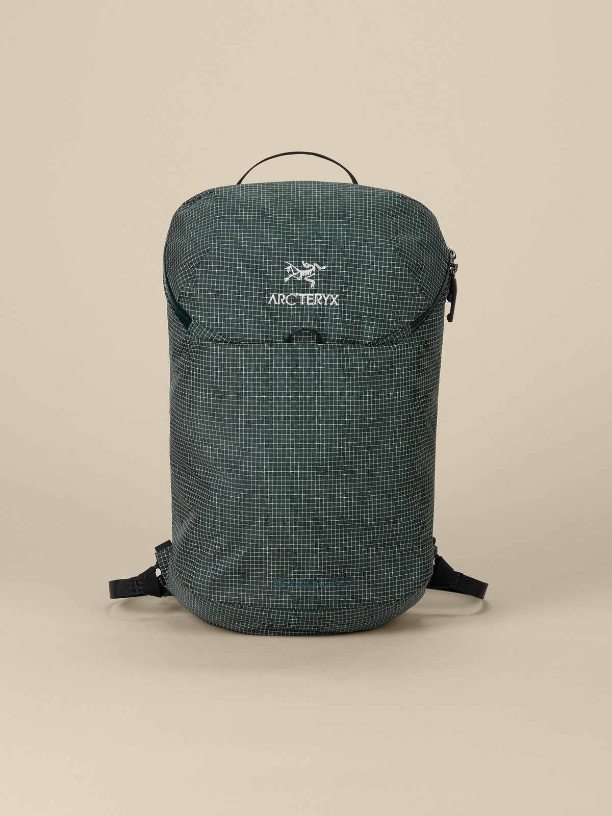 #顏色_墨玉綠 Dark Jade