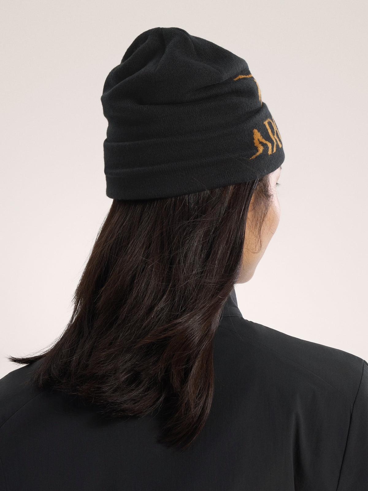 #顏色_黑色 24K Black